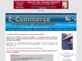 e-commercetrainingacademy.com