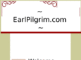 earlpilgrim.com