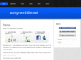 easy-mobile.net