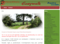 easywalk.info