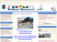 ecolegabrieldeshayes.org