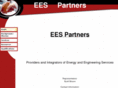 eespartners.com