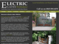 electric-gates-wiltshire.com