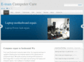 emancomputercare.com