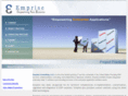 empriseconsulting.com