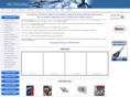 eng-tech-info.net