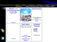 enterzone.com