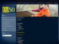 euso.ie