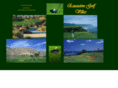 executivegolfvillas.com