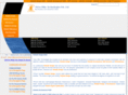 expertitsolutions.biz