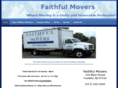 faithfulmovers.com