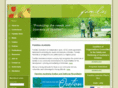familiesaustralia.org.au