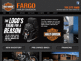 fargohd.com