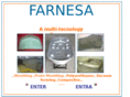 farnesa.eu