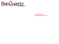 firequartz.com