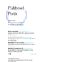 fishbowlperth.com