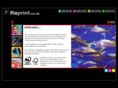 floprint.co.uk
