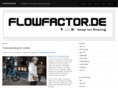 flowfactor.de