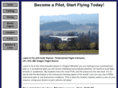 fly-oregon.com