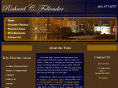 follender.com