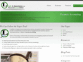 forensicsworks.com