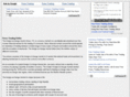 forex-tradingonline.com