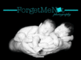 forgetmenotportraits.com
