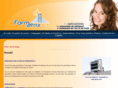 formatrix67.com