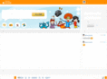 fp168.com