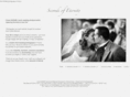 french-wedding-photographer.com