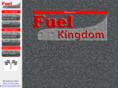 fuelkingdom.com