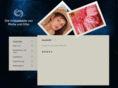 fun-fun-fun-forum.com