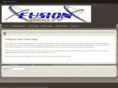 fusion-realty.net