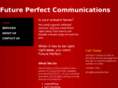 futureperfect.biz