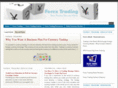 fx-tradingforex.com