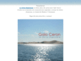 galoceron.com