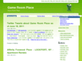 gameroomplace.com