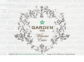 garden-mini.jp