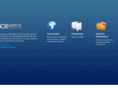 gcemedia.es