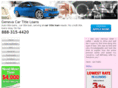 genevatitleloans.com