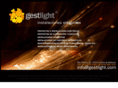 gestlight.com