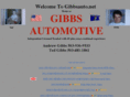 gibbsauto.net