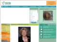 gilliamchiropractic.com