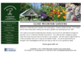 glebemountaingardens.com