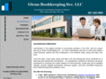 glenn-bookkeeping.com