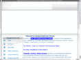 globalempirellc.com