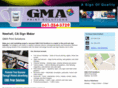 gmasigns.com