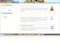 gmpgalis.net