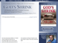godsshrink.com