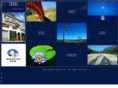 gogofun.net